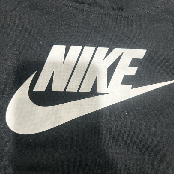 5t bundle - Picture 4 of 6